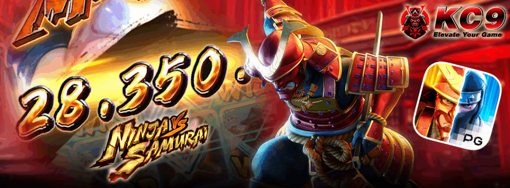 superslot เว็บตรง